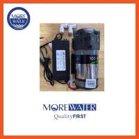 ราคา Diaphragm pump Unipure 300 GPD (29257390770)