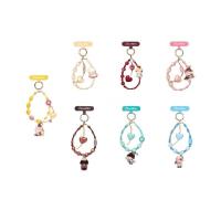 ราคา POPMART DIMOO Heart Special Series โทรศัพท์มือถือ Chain Mystery Box Gift (42913343169)