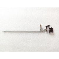 ราคา บานพับจอ ขาพับจอ Acer Aspire 5 A515-51 A515-51G LD-L (18273721697)