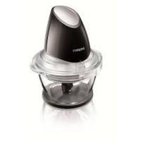 ราคา Philips เครื่องบดสับอเนกประสงค์ รุ่น HR1399/80 (734460618)