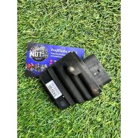 ราคา กล่องไฟมีโอ115i ฟีโน่115i TTX yamaha mio115i,fino115i,TTX แท้มือสอง มีรับประกัน7วัน (26130889481)