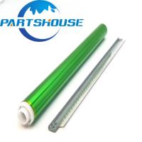 ราคา OPC กลองทําความสะอาดใบมีดสําหรับ Toshiba 3005AC 2000AC 2050C 2051C 2500AC 2505AC 2550C 2551C 2555C 3015 (29791244203)