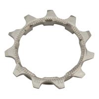 ราคา ใบสเตอร์หลัง SHIMANO DURA-ACE, CS-R9100 ขนาด 11T (11-25T, 11-28T, 11-30T) (5580710185)