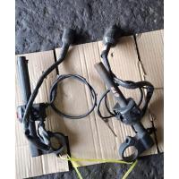 ราคา แฮนด์GPX แท้มือสองพร้อมใช้ตามสภาพ (26217871578)