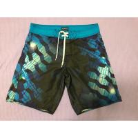 ราคา กางเกงเซิร์ฟ กางเกงขาสั้นผู้ชาย (1534803063)