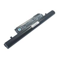 ราคา 新款包PABAS245 PABAS246 PA3904U-PA3905U-1BRS R850 Tecra R950 (27470054506)