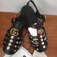 ราคา Gucci shoe (2228258007)