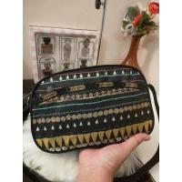 ราคา กระเป๋า Lesportsac แท้ (8586886089)