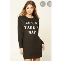 ราคา เดรส แบรนด์ Forever 21 (6220072466)