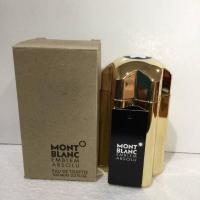 ราคา Mont blanc Emblem absolu edt 100ml tester 1,950฿ (1577314805)