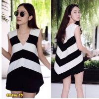 ราคา เสื้องานป้ายBellitaมือ2 (29989677386)