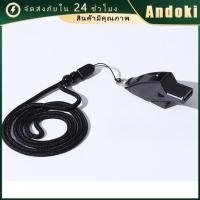 ราคา นกหวีดพลาสติกแบบมืออาชีพ นกหวีดผู้ตัดสินกีฬา นกหวีดพลาสติก (22888122759)