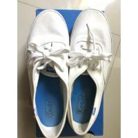 ราคา รองเท้าผ้าใบKeds ของแท้ (1706493156)