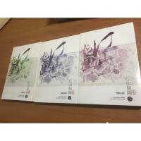 ราคา นิยายมือสอง ทระนง 3 เล่มจบ (467180003)