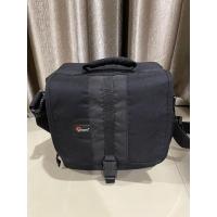 ราคา กระเป๋ากล้อง Lowepro Adventure 170 (18454556543)