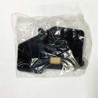 ราคา MIG กรองเกียร์ออโต้ TOYOTA AVANZA ทุกรุ่น ไส้กรองเกียร์ กรองเกียร์ (11435436990)