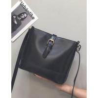 ราคา กระเป๋าสะพาย cross body bag (4848780738)