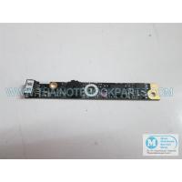 ราคา กล้องเว็บแคม Compaq Presario CQ42, HP G42 - CNF9049 Webcam (มือสอง) (18379066564)