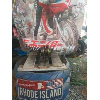 ราคา อะไหล่มอไซมือสองมือ2ข้อเหวี่ยง.ก้านสูบรถจักรยานยนต์mio115รุ่นเก่ารุ่นคาบูรุ่นแรกมือ2(ระหัส1) (29386853147)