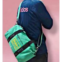 ราคา กระเป๋า Dickies ผ้าแคนวาส มือสองของแท้ (23052965613)