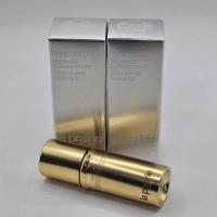 ราคา ฟิกเกอร์ (ของแท้ ป้ายไทย) LA PRAIRIE เซรั่ม Pure Gold Radiance Concentrate - 5ml (29856619450)