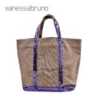 ราคา Brand:Vaness Bruno Made in France.... ---------------------- Size:Mรุ่น❤ เลื่อม98%+++ (27670839181)