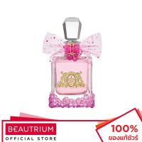 ราคา JUICY COUTURE Viva La Juicy Le Bubbly EDP น้ำหอม 100ml (8481160455)