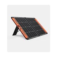 ราคา 106W/200W แผงโซล่าเซลล์ แผงเซลล์แสงอาทิตย์ สำหรับแบตเตอรี่สำรอง (12258500637)