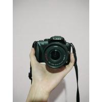 ราคา กล้อง Panasonic lumix DMC-G3W (19502638038)