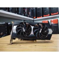 ราคา Sapphire Dual-X R9 270X OC 2GB มือ2 (21549359981)