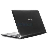 ราคา Notebook Asus FX502VM-DM444 (Black) (937289603)