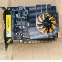 ราคา Vga Zotac Gt 630 2gb 128bit Ddr3 (26685646558)