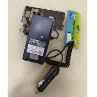 ราคา #เซฟเวอร์วิทยุสื่อสารICOM-V8,V82,3FGX (7035523934)