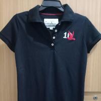 ราคา เสื้อcc oo แท้ มือ2 (2792201580)