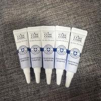 ราคา CURECODE NEUROMIDE AMPOULE TESTER 8 ML (26679095790)