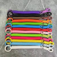 ราคา สายคล้องโทรศัพท์มือถือ เชือกเส้นเล็ก ป้องกันการสูญหาย เชือกคล้องคอ แบบยาว และสั้น ลายการ์ตูน สากล สําหรับคล้องคอ (22642995215)