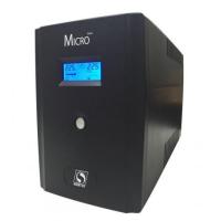 ราคา SUN 2000VA Micro (LCD) "By CKT" (7815600920)