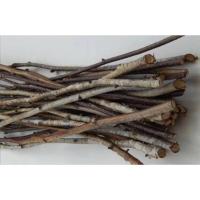 ราคา กิ่งไม้แห้งประดับเทศกาลกิ่งไม้แห้งประดับเทศกาล(ขนาด30cm.30ชิ้น) (27427081564)