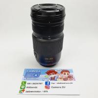 ราคา เลนส์ Panasonic 100-300 (7269904318)