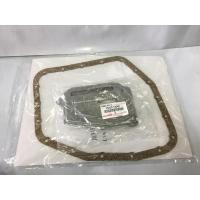 ราคา กรองเกียร์ออโต้+ประเก็น TOYOTA,Corolla ALTI S,1ZZ,3ZZ -FE(หน้าหมู)ค.1.6L,1.8L ปี01-07 (12593131154)