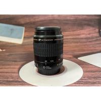 ราคา Canon EF 80-200mm f4.5-5.6 (18976337517)