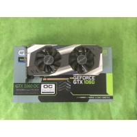 ราคา Galax GTX 1060 3GB OC (6246675658)