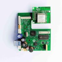 ราคา MAINBOARD เครื่องปริ้น HP ink tank wireless 410 ของมือ 2 (29306054392)