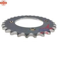 ราคา สเตอร์หลัง RX 420-28T (43162565936)