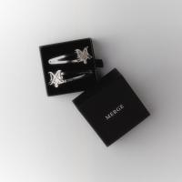 ราคา ส่งต่อ (พร้อมส่ง) Merge hair clips (28667242026)