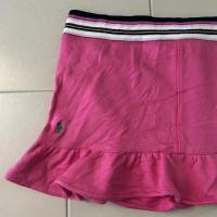 ราคา กระโปรงสั้นของPoloRalphLauren (13998007331)