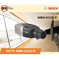 ราคา Bosch NBN-832V-P กล้อง IP Color Camera (23336954627)