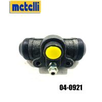 ราคา กระบอกเบรก ซูซูกิ SUZUKI Grand Vitara I, II 1.6-2.0 ปี 1998 (27401368303)