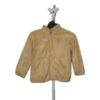 ราคา เสื้อแจ็คเก็ตเด็ก Brand : UNIQLO BABY (22864261093)