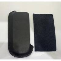 ราคา ซองNokia N8800 classic (4173185554)